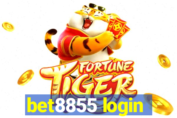 bet8855 login